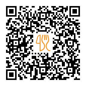 QR-code link para o menu de Country Cottage Ice Cream