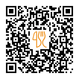 QR-code link para o menu de My Way