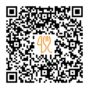 QR-code link para o menu de The Village Farm Stall Padstal