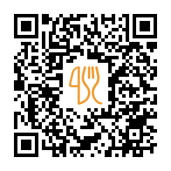 QR-code link para o menu de L'eole