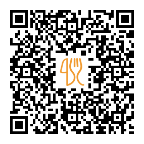 QR-code link para o menu de Tokyo By Night