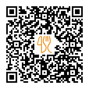 QR-code link para o menu de Jimmy John's