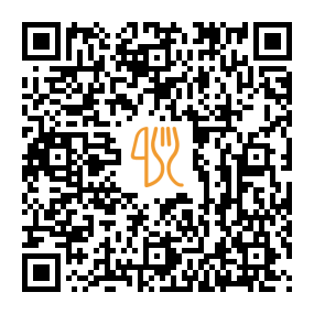 QR-code link para o menu de Qdoba Mexican Grill