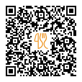 QR-code link para o menu de Sabot Italia