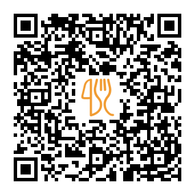 QR-code link para o menu de Big John's Grill