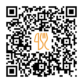 QR-code link para o menu de Coffe4s Grill