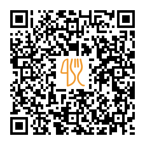 QR-code link para o menu de Patwari Dhaba