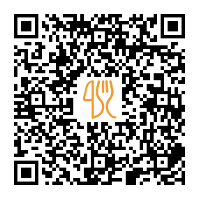 QR-code link para o menu de Shilixiang Mala Hotpot