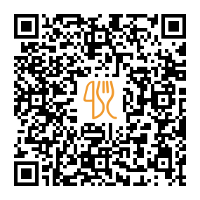 QR-code link para o menu de Joy Teriyaki 6th Ave