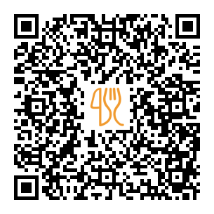 QR-code link para o menu de Osteria Del Nobile Casato