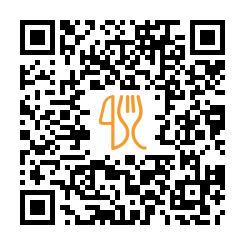 QR-code link para o menu de Memory