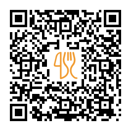 QR-code link para o menu de Viper Complex
