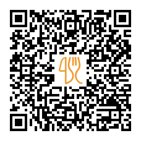 QR-code link para o menu de Hung Fook Tong (hku Station)