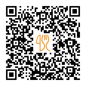 QR-code link para o menu de Sidecar Cafe