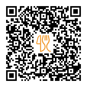 QR-code link para o menu de Mad Jack's Mountain Brewery