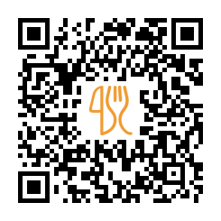 QR-code link para o menu de China Glueck