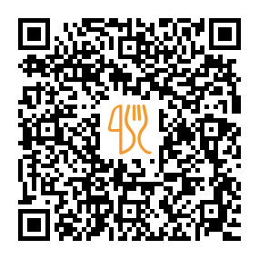 QR-code link para o menu de Consorzio Agrario Bettolle