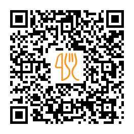 QR-code link para o menu de Thai Ho Chaik