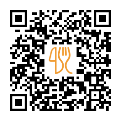 QR-code link para o menu de La Cantine Corse