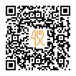 QR-code link para o menu de Lika's