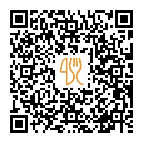 QR-code link para o menu de Il Pastore