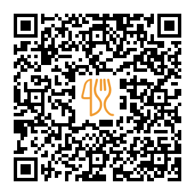 QR-code link para o menu de 100 Montaditos C.c. Romaest