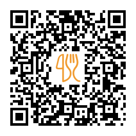 QR-code link para o menu de Ponnuswamy