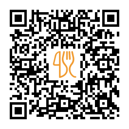 QR-code link para o menu de Niú Jiǎo Fáng Fǔ Diàn