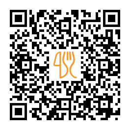 QR-code link para o menu de C C Hospitality Llc