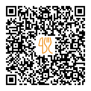 QR-code link para o menu de Fuxiang Bbq Ss14 Fú Xiāng Shāo Kǎo (chuan Chiew Restoran)