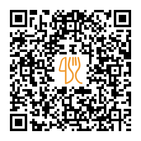 QR-code link para o menu de Officina Del Gusto San Marco