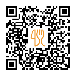 QR-code link para o menu de ‪lilli's‬