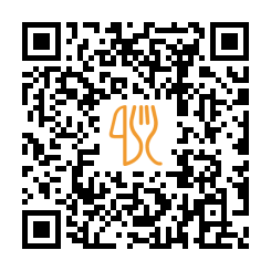 QR-code link para o menu de Znq Cafe