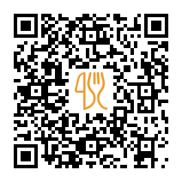 QR-code link para o menu de 2 Leoni
