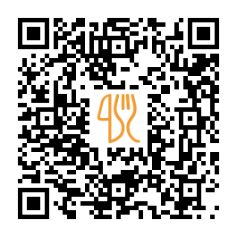 QR-code link para o menu de Cleonice
