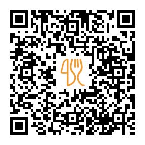 QR-code link para o menu de Pizzeria Marina