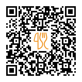 QR-code link para o menu de ‪nubia And Cafe‬