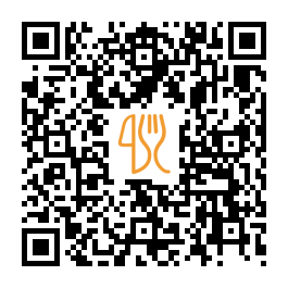 QR-code link para o menu de Cafetschel