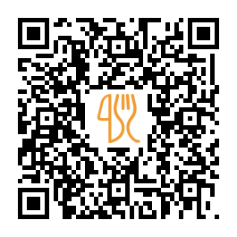 QR-code link para o menu de Savage