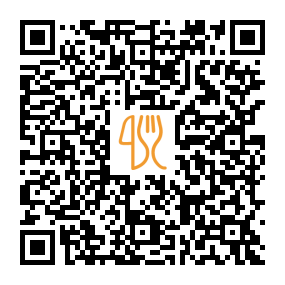 QR-code link para o menu de Farmer Brothers