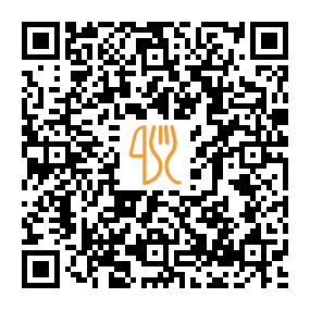 QR-code link para o menu de Taste Of The Triad