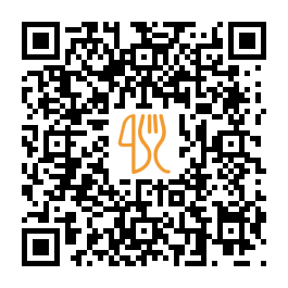 QR-code link para o menu de Cik Yam Tomyam Thai