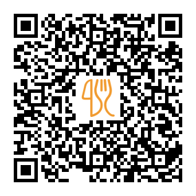 QR-code link para o menu de Myers Seafood And Market