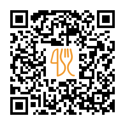 Carte QR de Do Teba