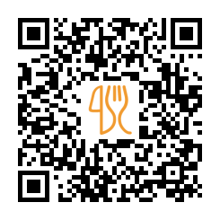 QR-code link para o menu de Yī Zhào