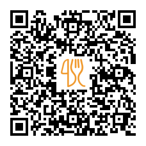 QR-code link para o menu de Crudo Fish Sushi Lounge