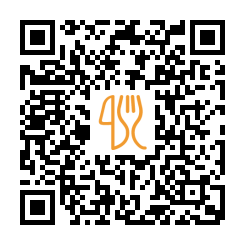QR-code link para o menu de Dá Mó さん