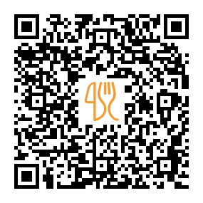 QR-code link para o menu de La Tavernetta