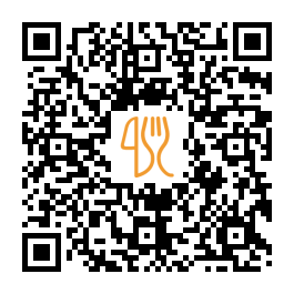 QR-code link para o menu de Saegreifinn