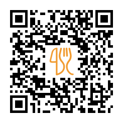 QR-code link para o menu de ‪cafe Cafe‬